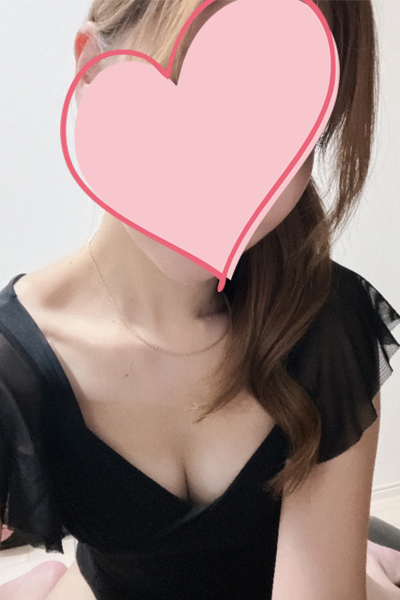 朝倉さんの写真