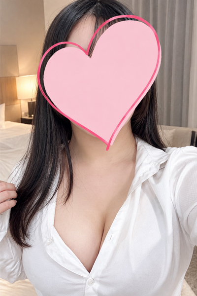 倉木さんの写真