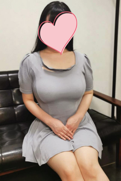 宮沢さんの写真