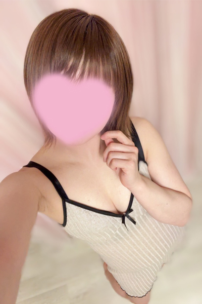 宮島さんの写真