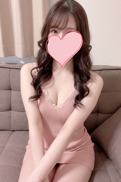 河村さんの写真
