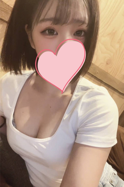 一条さんの写真