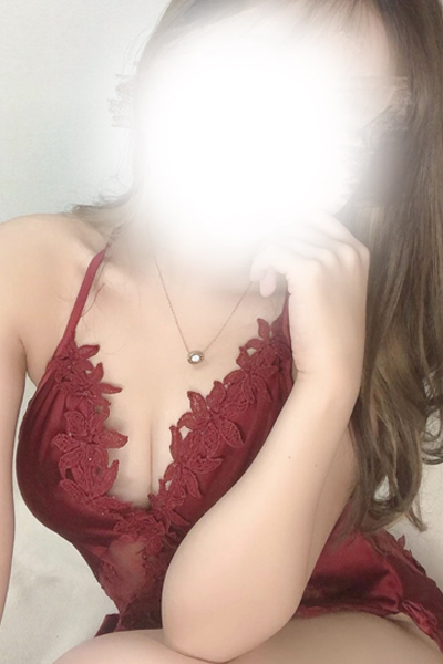 成瀬さんの写真