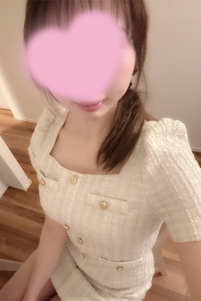 柏木さんの写真
