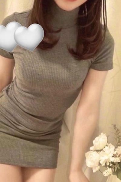 桜井さんの写真