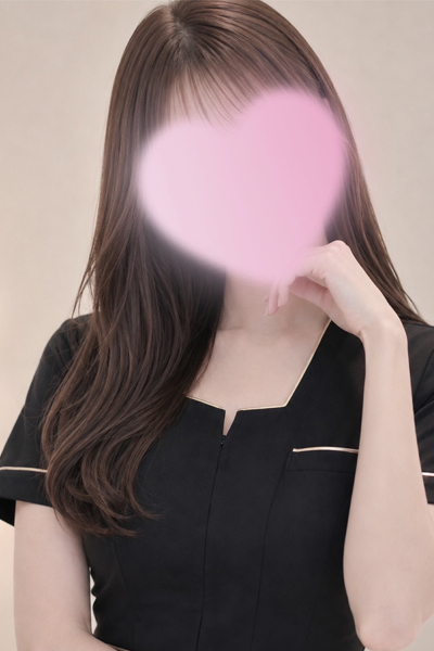綾瀬さんの写真