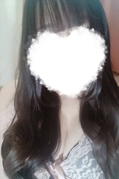 美杉さんの写真