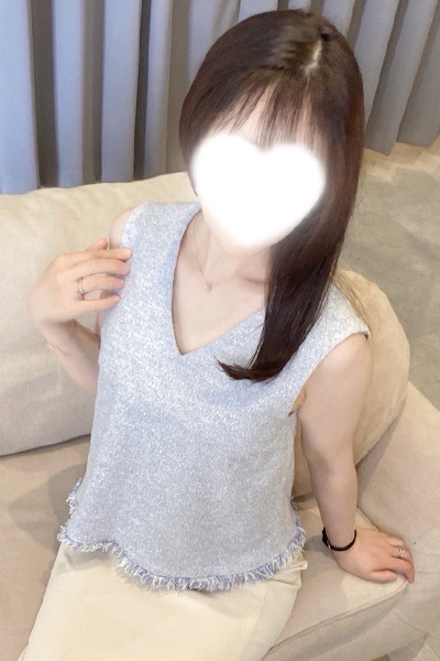 北川さんの写真