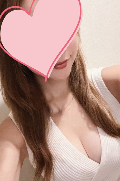 朝倉さんの写真