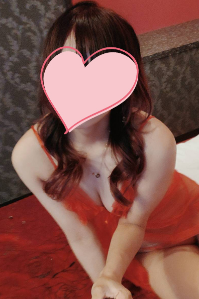 七海さんの写真