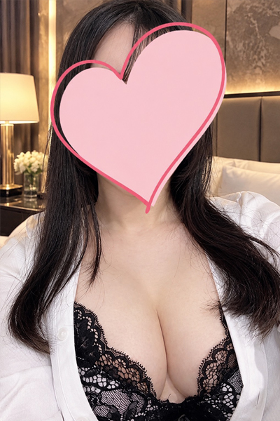 倉木さんの写真