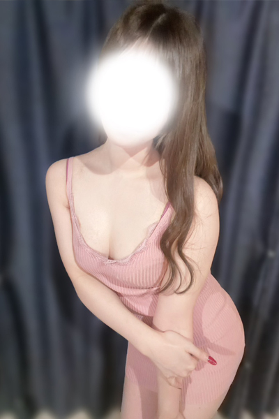 月野さんの写真