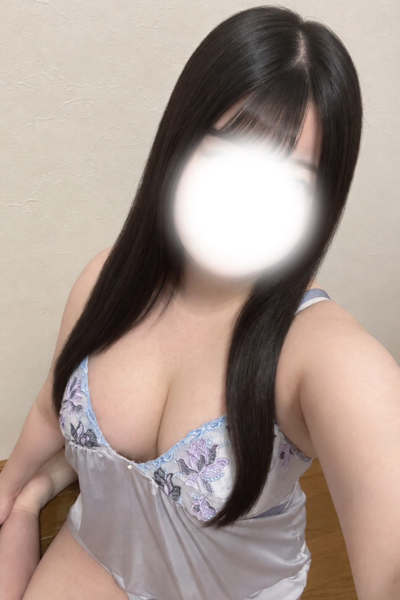 南雲さんの写真