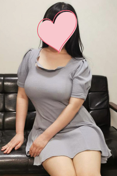 宮沢さんの写真