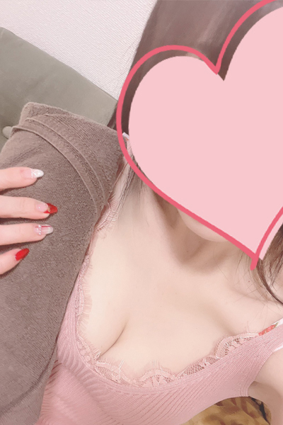 紺野さんの写真
