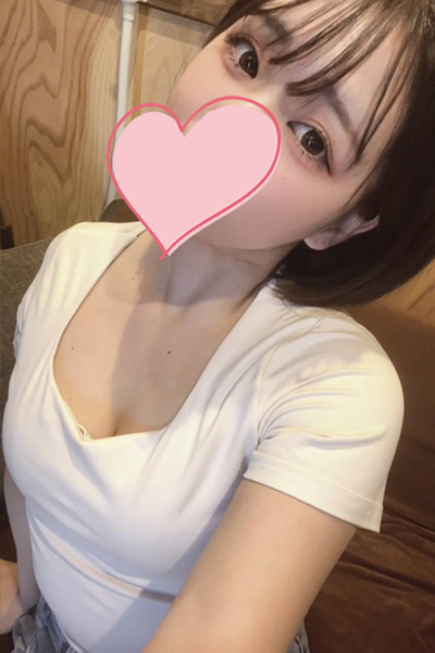 一条さんの写真