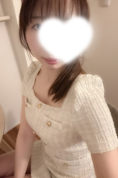柏木さんの写真