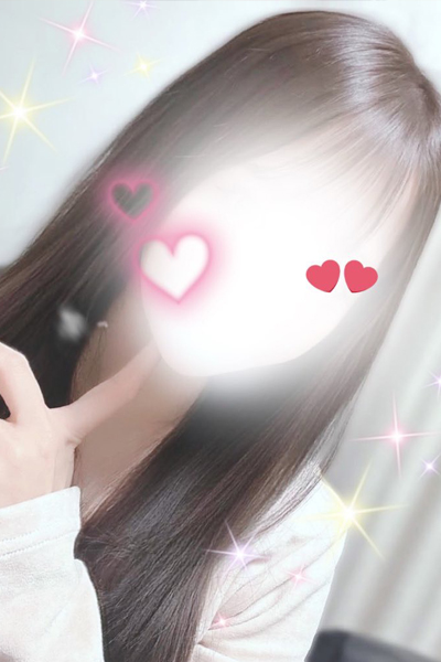 桜井さんの写真