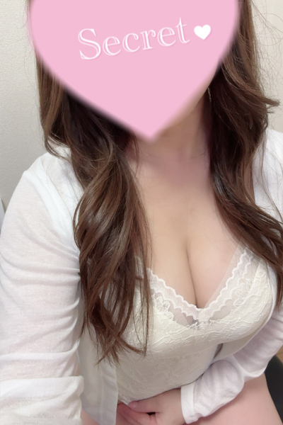 橋本さんの写真