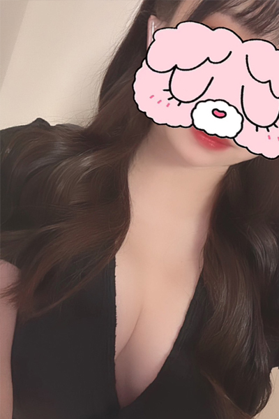 大和田さんの写真