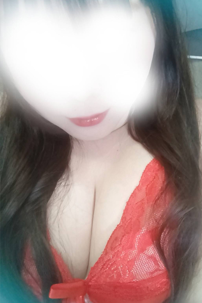 美杉さんの写真