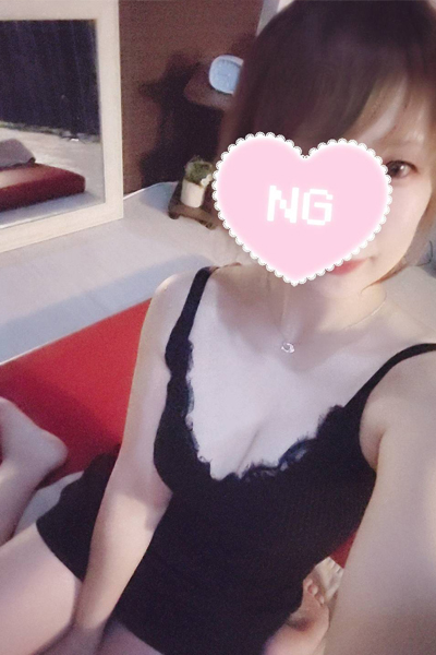 瀬名さんの写真