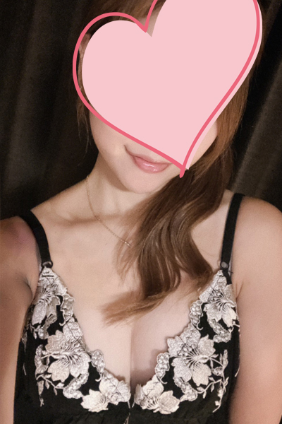 朝倉さんの写真