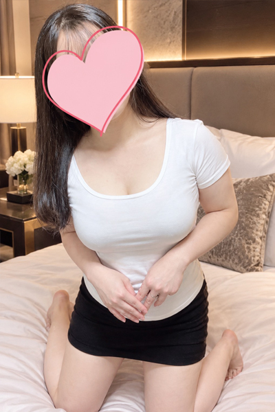 倉木さんの写真