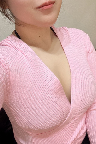 藤原さんの写真