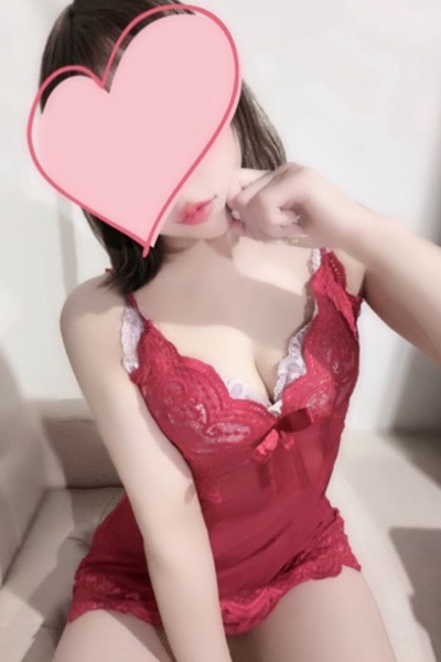 白井さんの写真