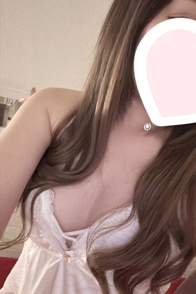 星乃さんの写真