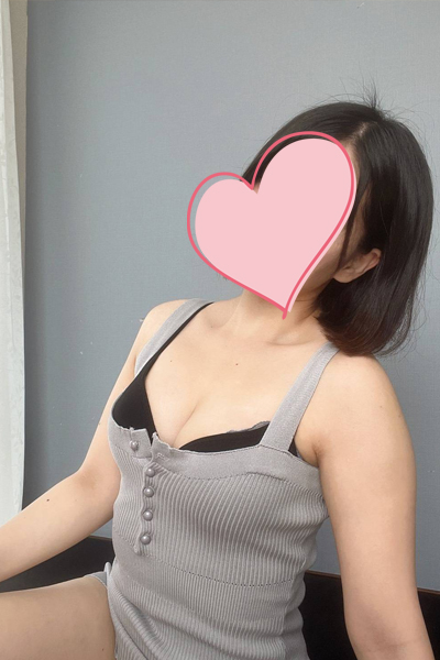 一条さんの写真