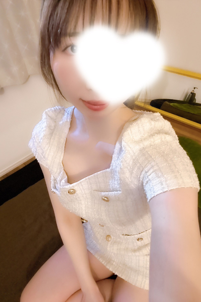 柏木さんの写真