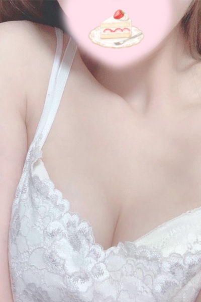 桜井さんの写真