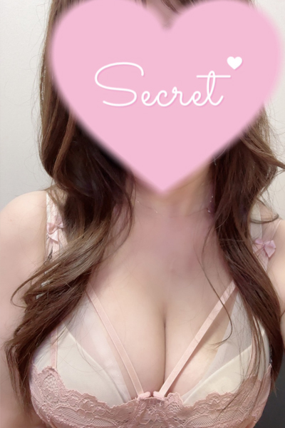 橋本さんの写真