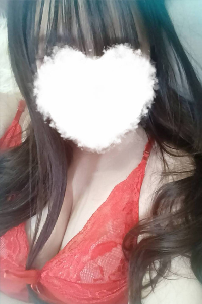美杉さんの写真