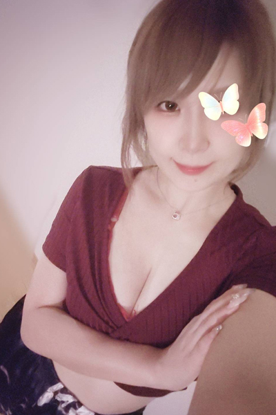 瀬名さんの写真
