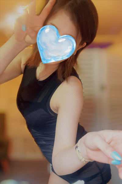 東雲さんの写真
