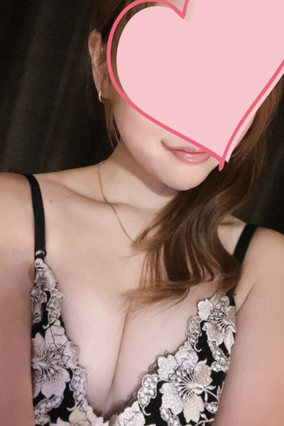 朝倉さんの写真