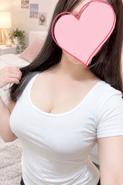 倉木さんの写真
