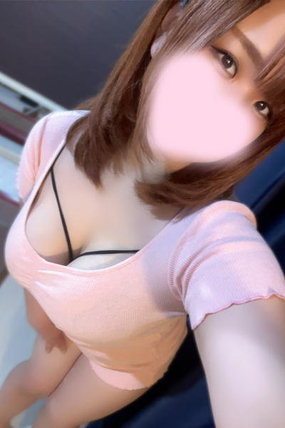 日比野さんの写真