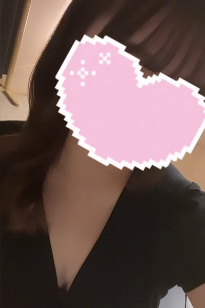 大和田さんの写真
