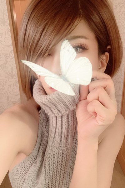 東雲さんの写真
