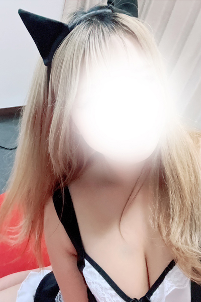 夢咲さんの写真