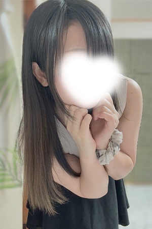 さんの写真