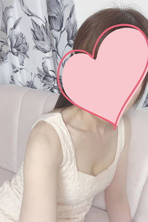 さんの写真