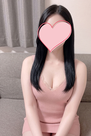 さんの写真