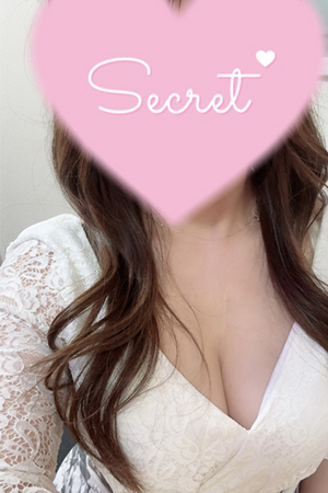 さんの写真