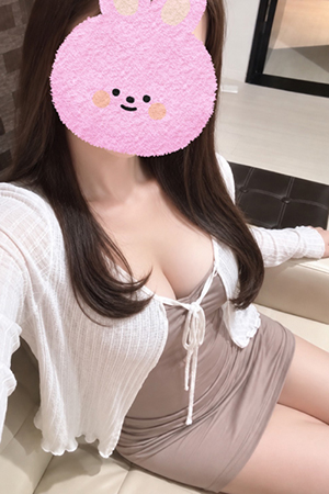 さんの写真