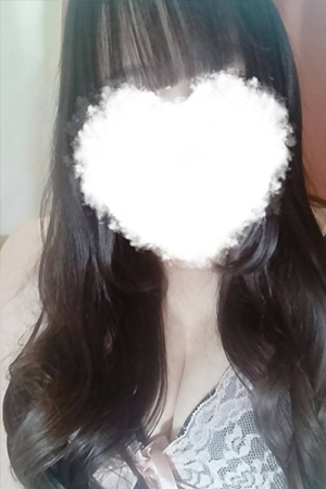 さんの写真